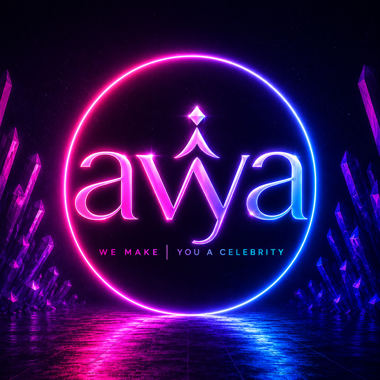 Avya